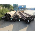 API 5L X60 SEAMLESS CARBON STEEL PIPE